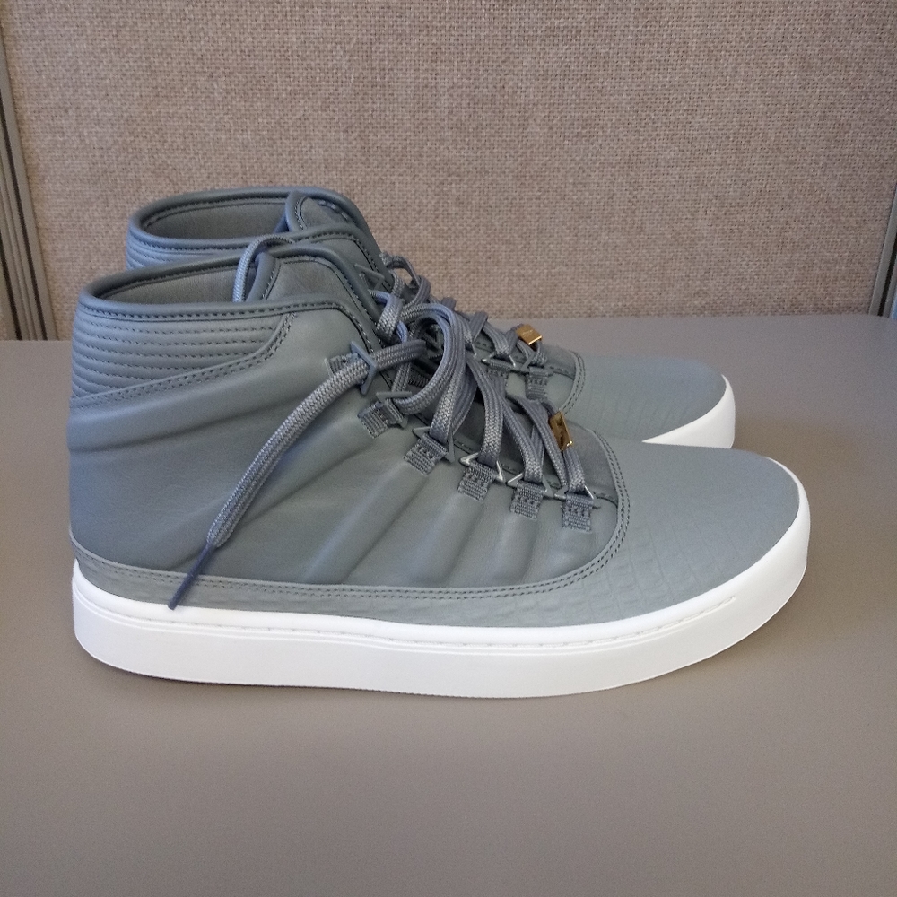 🏀 👌Brand New in box Jordan Westbrook 0 Sh
